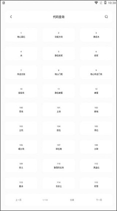 迷你兔