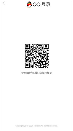 迷你兔