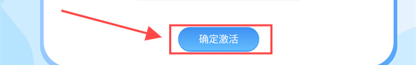 万物指南