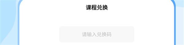 万物指南