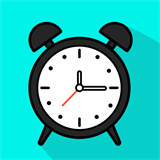 自定义桌面闹钟app下载-自定义桌面闹钟v1.0.0安卓版下载最新版