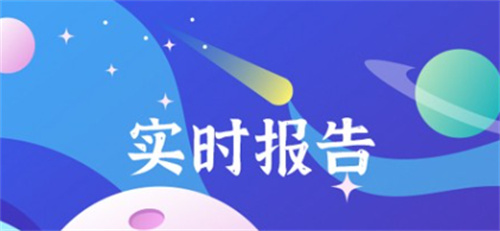 好学多
