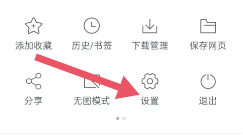 天马浏览器手机版