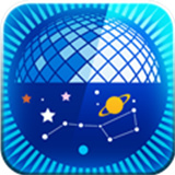 星夜行