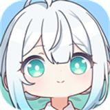 开放空间安卓版下载-开放空间(collection)安卓版下载安装最新版v1.0.5