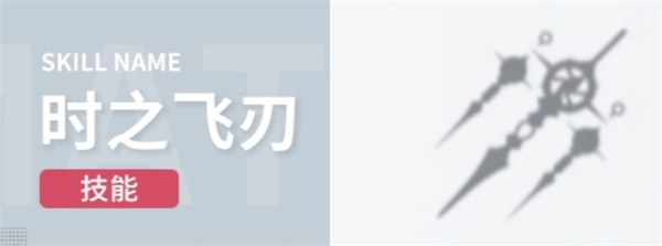 开放空间安卓版