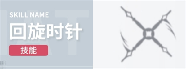 开放空间安卓版