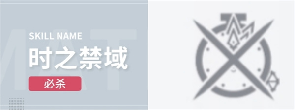 开放空间安卓版
