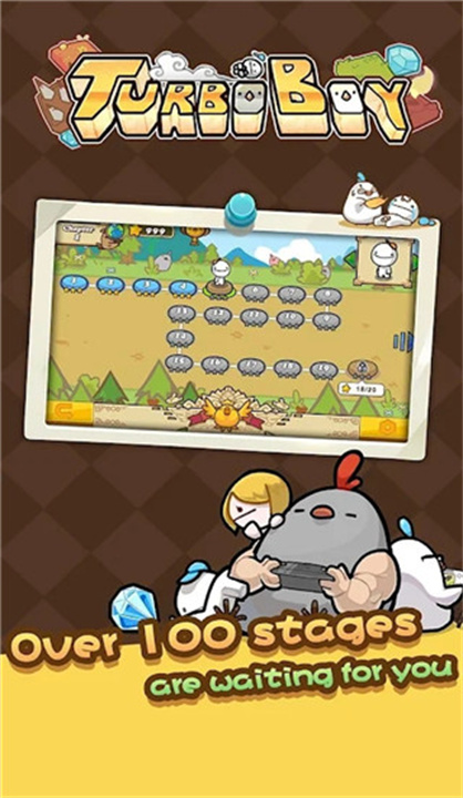 预览图1