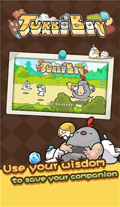 预览图2