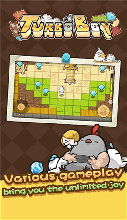 预览图3