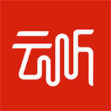 云听app2025安卓下载-云听app2025安装下载v7.5.0
