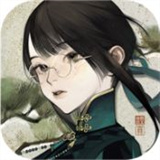 野火流明正版下载手游-野火流明2025手机版下载安卓版安装v1.0.1