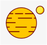 飞土搜app下载安装-飞土搜新版本2025下载v1.8.9