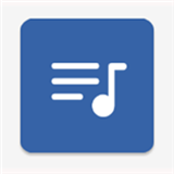 适配音乐app下载新版本-适配音乐安卓版下载安装v4.0.0