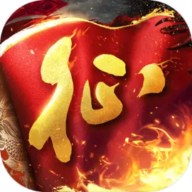 原始征途中文版手游下载-原始征途中文版手机版下载安装v1.0.91版本