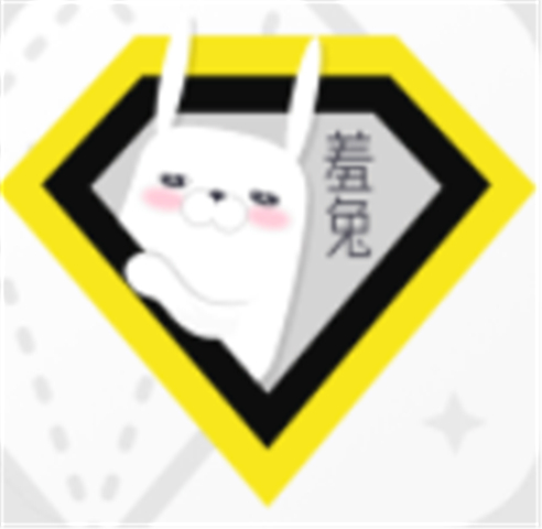 全局透明壁纸app安卓版下载安装-全局透明壁纸app安卓版下载安装新版v8.3.9