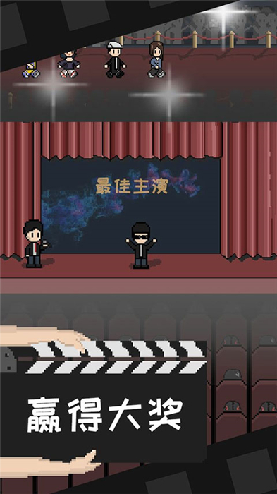 预览图4
