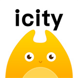 iCity我的日记安卓版下载APP-iCity我的心情日记2025正版下载手机版安装v4.0.3