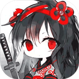 武娘手游正式版下载-武娘手游2025新版本下载v1.0