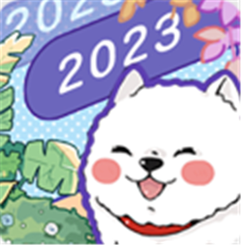 随记小屋app软件下载安装-随记小屋app软件下载安装新版v1.12.1