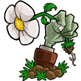 植物大战僵尸拼接版游戏下载安卓版-植物大战僵尸拼接版(玩家自制)下载安装正式版v1.03