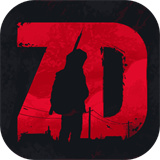 爆头ZD安卓版手游下载-爆头ZD幸存者VS僵尸末日(Headshot ZD)中文版下载安装v1.0.6