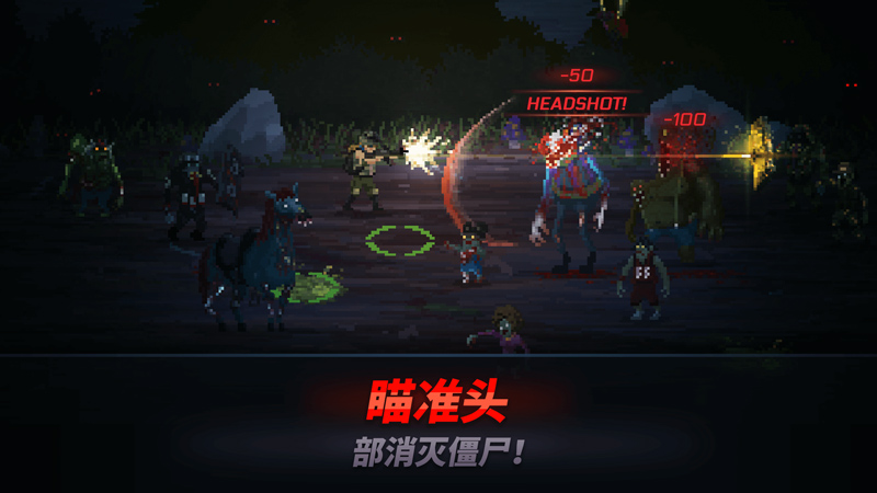 预览图4