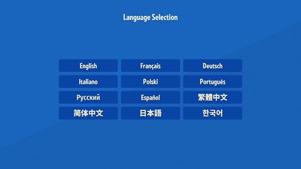功夫小仓鼠手机版