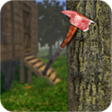 森林生存游戏手机版下载-森林生存(Forest Survival)中文版下载正版安装v1.4