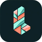 Luma特效安卓下载-Luma特效相机APP正版下载安装v1.1