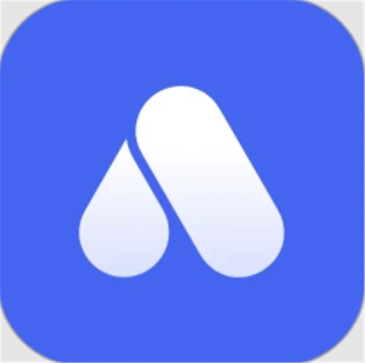 ai写作助手手机版下载安装-ai写作助手手机版下载安装新版v1.1.23