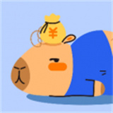 咔皮记账App正版下载-咔皮记账安卓版下载安装软件v0.1.00