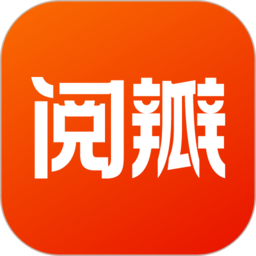 阅瓣小说软件下载手机版-阅瓣小说软件下载安装手机版v2.1.7.1版本