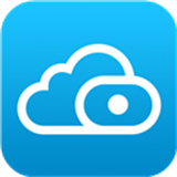 Foscam摄像头APP下载手机版-Foscam摄像头安卓版下载安装正版软件v5.3.9