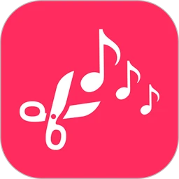 音频音乐剪辑安卓版软件下载-音频音乐剪辑(AudioClipMaster)安卓版下载安装v22.2.43版本