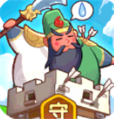 守护之境中文版下载安装-守护之境中文版下载安卓版v1.0.1