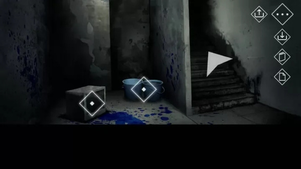 文字化化1