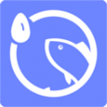 rains浏览器安卓版软件下载-rains浏览器安卓版下载安装v2.8.2.1版本
