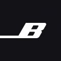 bose音乐安卓版软件下载-bose音乐(bose music)安卓版下载安装v8.0.0版本