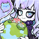 安洁拉世界奇幻之旅游戏下载-Angela World Avatar Life中文版下载手机版安装v1.7
