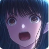 泛滥死者布道游戏下载中文版-Deluge Sermon for the Dead(Steam移植)手机版下载安卓版安装v2.1