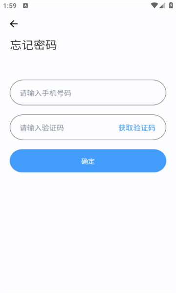 云指南2
