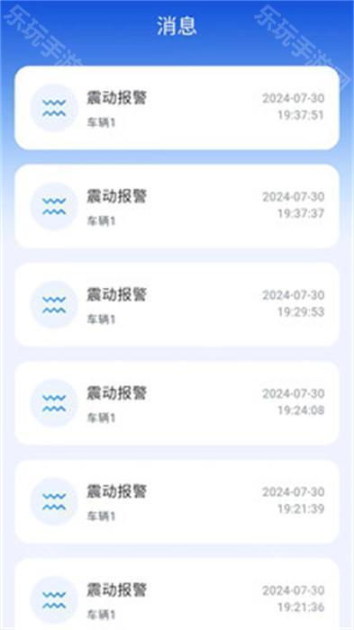 云指南