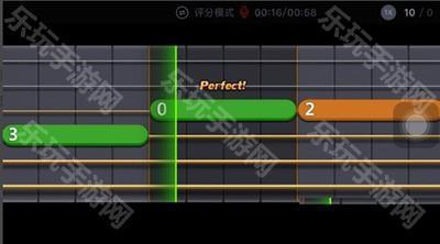 爱玩吉他手机版