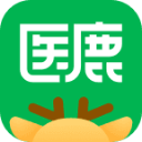 医鹿医疗服务软件下载手机版-医鹿医疗服务软件下载安装手机版v6.6.110版本