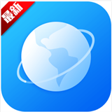 vivo浏览器2025