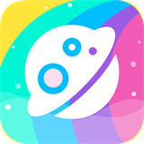 量子浏览器手机版下载App-量子浏览器正版下载安卓版安装v1.1.0