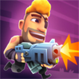 自动枪英雄游戏下载-自动枪英雄(autogun heroes)v1.12.2安卓版下载