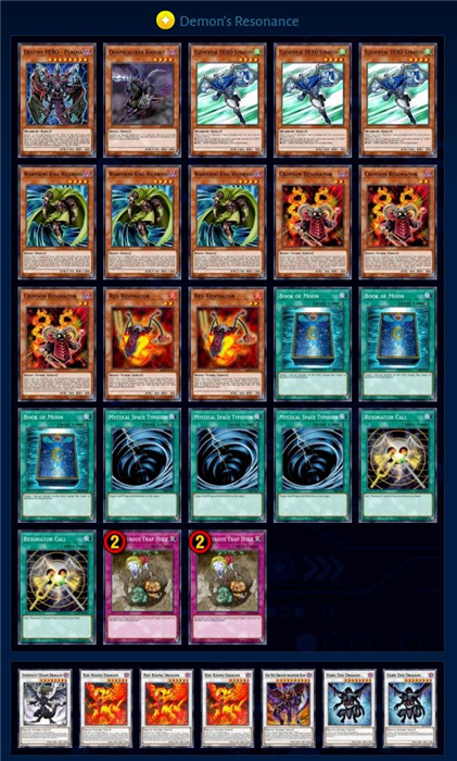 游戏王决斗链接手机版